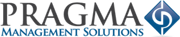 user_mobilelogo